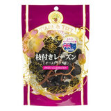 枝付きレーズン スイートセレブレーション種 80g 枝付き干しぶどう 龍屋物産