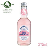 �t�F���e�B�}���X ���[�Y�����l�[�h 275ml �C�M���X�Y