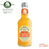 �t�F���e�B�}���X �}���_�������V�r���I�����W�W�K�[ 275ml �C�M���X�Y