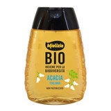 �~�G���c�B�A �A�J�V�A�̗L�@�n�`�~�c 250g �X�N�C�[�U�[�{�g��