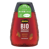 �~�G���c�B�A �C�^���A�Y�X�̗L�@�n�`�~�c 250g �X�N�C�[�U�[�{�g��