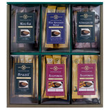 ≮ CX^gR[q[Mtg XeBbN^Cv 28{×6 SC6-B