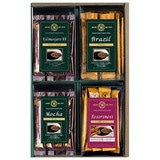 ≮ CX^gR[q[Mtg XeBbN^Cv 28{×4 SC4-B