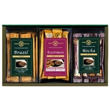 ≮ CX^gR[q[Mtg XeBbN^Cv 28{×3 SC3-B