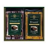 ≮ CX^gR[q[Mtg XeBbN^Cv 28{×2 SC2-B L}uW