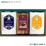 ≮ XC[cMtg JXeXeBbNR[q[B S-CASB-B