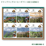 ≮ hbvobOR[q[Mtg A\[g10P×6 DB6-C