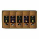 珈琲問屋 カートリッジコーヒーギフト CC-77 （５箱）※各12g×７杯分入