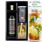 R[q[ & Lbh & n[oEMtg u}No.1 200g/720ml CG[ PCB-HYC