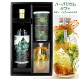 R[q[ & Lbh & n[oEMtg GhMt 200g/720ml CG[ PCE-HYC