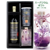 R[q[ & Lbh & n[oEMtg u}No.1 200g/720ml p[v PCB-HPL