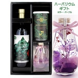 R[q[ & Lbh & n[oEMtg GhMt 200g/720ml p[v PCE-HPL