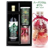R[q[ & Lbh & n[oEMtg GhMt 200g/720ml sN PCE-HPK