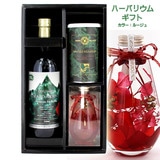 R[q[ & Lbh & n[oEMtg GhMt 200g/720ml bh PCE-HRU