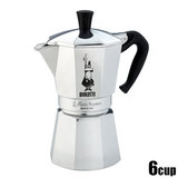 BIALETTI rAbeB JGLXvX iUtpj1163