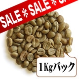 �y��������z �R�X�^���J �W���K�[ �n�j�[ �i����1�����p�b�N�j