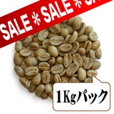 �y��������z �p�v�A�j���[�M�j�A �}�b�h�}���R�[�q�[ �i�����P�����p�b�N�j