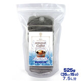 ≮ R[q[ 525gi35g×15܁j΃ACXR[q[ `bNtX^hpbN