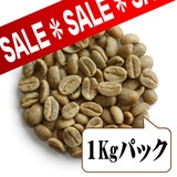 yz RrA i[j QCV iPpbNj