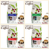 ����������������� �S��Z�b�g�i20P×�S�j�y2026�N�P�������̌���i�z��������