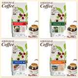 ����������������� �S��Z�b�g�i20P×�S�j�y2026�N�Q�������̌���i�z ��������