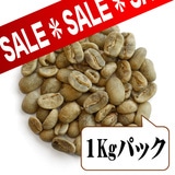 �y��������z �j�J���O�A ���X�A���e�B�v���m�X �p�J�}�� �i�����P�����p�b�N�j