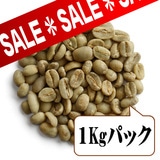 �y��������z �G�`�I�s�A �O�W G1 �`���t�B�[�g �E�H�b�V���h �i�����P�����p�b�N�j