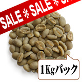 �y��������z �C���h�l�V�A �Z���x�X G1 �i�����P�����p�b�N�j