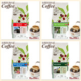 ����������������� �S��Z�b�g�i20P×�S�j�y2026�N�T�������̌���i�z ��������