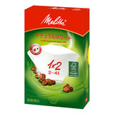 Melitta ^ A}WbN i`zCg1X2Gi100j