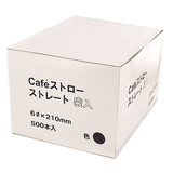 CafeXg[ ܓ i500{j