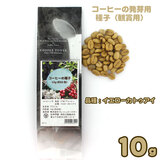uWY R[q[̔pq Ϗܗp 10gi60jiFCG[JgDAC