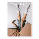 STANDART JAPAN 32 ͈R[q[̐E`}KW