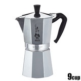 BIALETTI rAbeB JGLXvX iXtpj1165 񂹕iɂȂ܂B