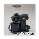tW[ ݂DX R-220 GXvb\ndl (ubN)