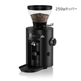[���i�^���t�w��s��] MAHLKONIG �}�[���N�[�j�b�N �R�[�q�[�O���C���_�[ X54 �u���b�N 50/60Hz�i250g�z�b�p�[�����j