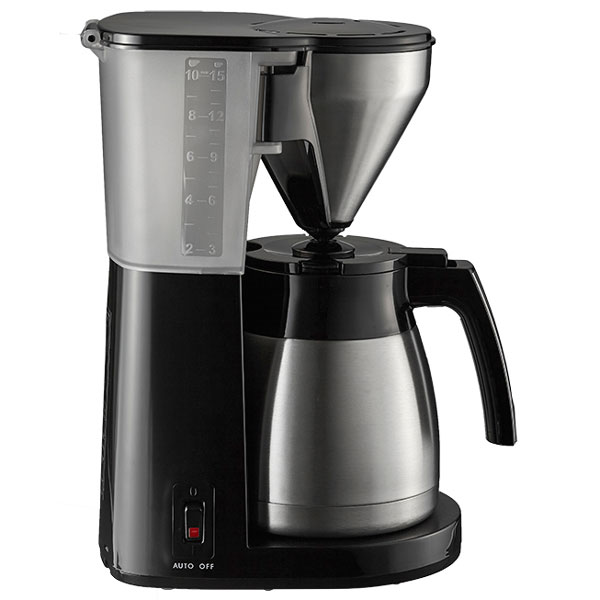 Melitta ^ R[q[[J[ C[W[gbvT[ ubN LKT-1001 