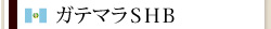 Ke}SHB