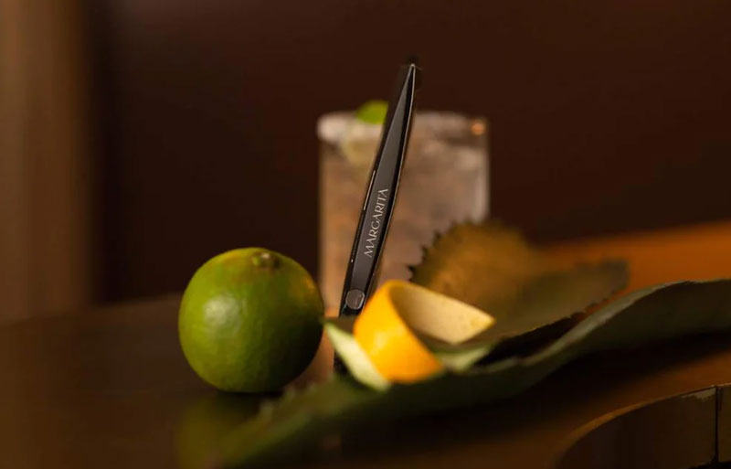 SPIRITO COCKTAILS(スピリト・カクテルズ)プレミックス・ミクソロジーカクテル