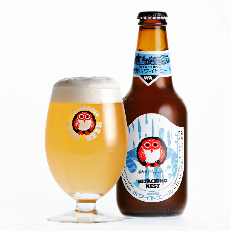 �헤��l�X�g�r�[��  