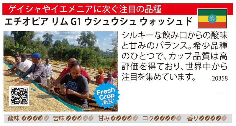 �V�t������ 