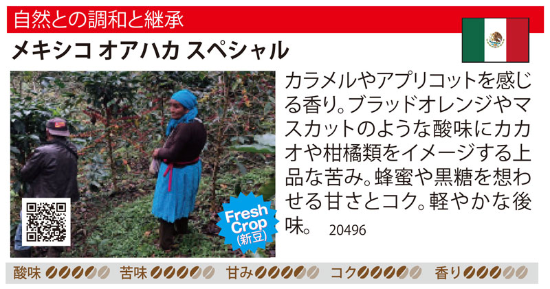 �V�t������ 