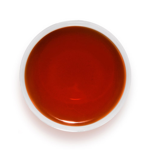 ディンブラ・サマーセット茶園