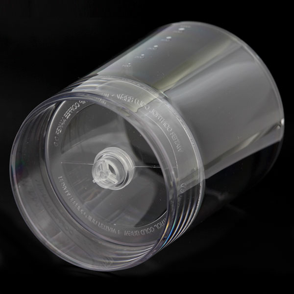 【部品】マイダッチ水出しコーヒー用水タンク