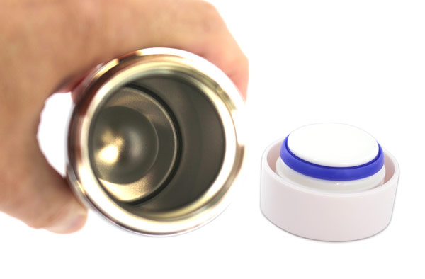 珈琲問屋オリジナル ダイレクトマグ 300ml ホワイト
