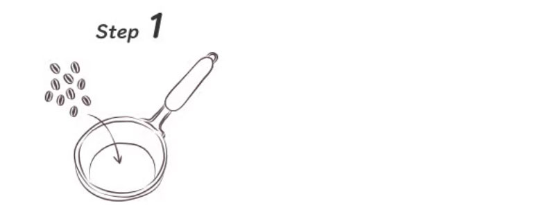 �����E�l13cm 