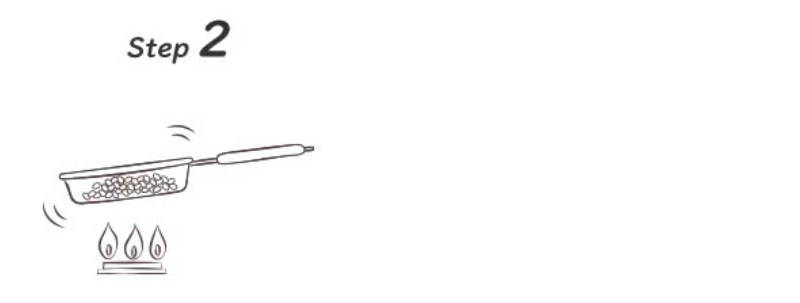 �����E�l13cm 