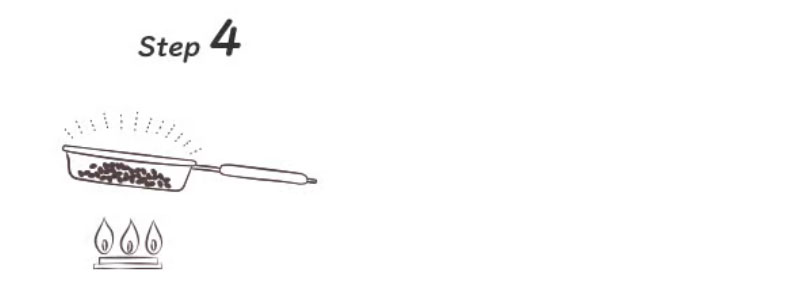 �����E�l13cm 