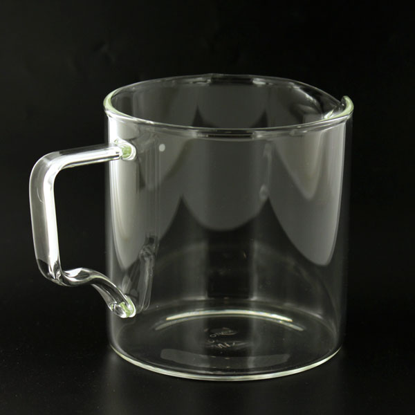 KINTOキントーOCTコーヒージャグ300ml28887