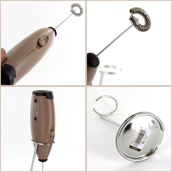 ハリオ クリーマーゼット CZ-1